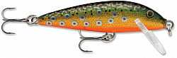 Rapala Countdown #CD05 #BTR