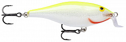 Rapala Shallow Shad Rap #SSR09 #SFC