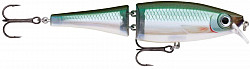 Rapala BX Swimmer #BXS12 #BBH