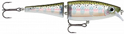 Rapala BX Swimmer #BXS12 #RT