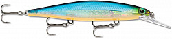Rapala Shadow Rap Deep #SDRD11 #BGH