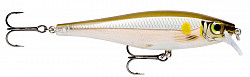 Rapala BX Minnow #BXM07 #Ayu