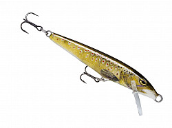 Rapala Original Floater #F05cm #TRL