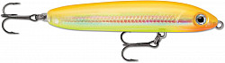 Rapala Skitter V-Rap #SKV10 #BNC