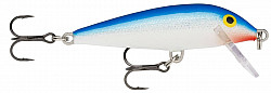 Rapala Countdown #CD05 #B