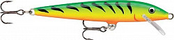 Rapala Original Floater #F05cm #FT