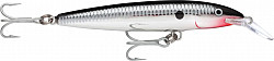 Rapala Floating Magnum #FMAG11 #CH
