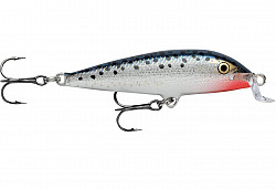 Rapala Wobbler Team Esko #TE07 #STF