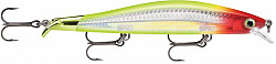 Rapala Ripstop #RPS12 #CLN