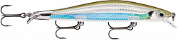 Rapala Ripstop #RPS12 #MBS