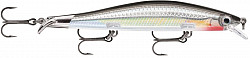 Rapala Ripstop #RPS12 #S