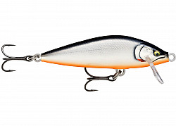 Rapala Countdown Elite #CDE75 #GDSS