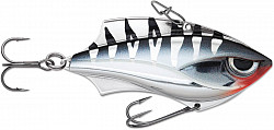 Rapala RAP-V Blade #06cm #14g #CRT