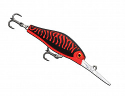 Rapala Shadow Rap Jack Deep #SDRJD05 #MB