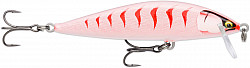 Rapala Countdown Elite #CDE95 #GDCG