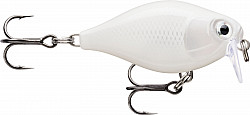 Rapala X-Light Crank #Sha_Runner #35 #pw