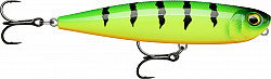Rapala Prec. Extreme #Pencil #87mm #ft