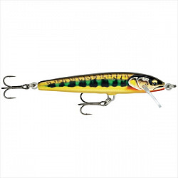 Rapala Wobbler #Floater_Elite_85 #GDVR