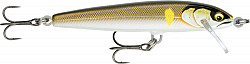 Rapala Wobbler #Floater_Elite #120 #GDAY
