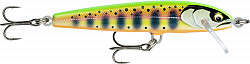 Rapala Wobbler #Floater_Elite #120 #GDCY
