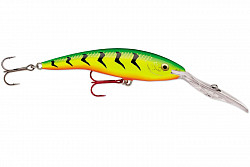 Rapala Deep Tail Dancer #TDD11 #BLT