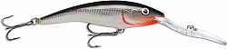 Rapala Deep Tail Dancer #TDD11 #S