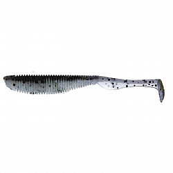 Molix RA Shad 3.8  9,5cm Farbe: 61