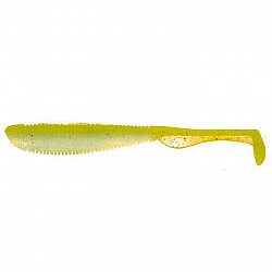 Molix RA Shad 3.8  9,5cm Farbe: 73