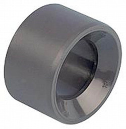 PVC Reduktion Ø  32 x 20mm