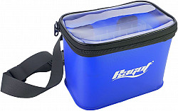 Ragot Bakkan #Ködertasche #5_Liter