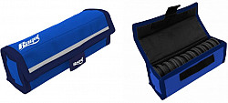 Ragot Rigging Bag #Vorfachtasche #L