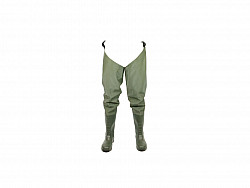 Ragot Watstiefel #PU_PVC #44
