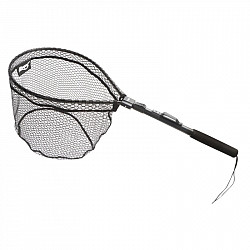 Ragot Watkescher #Epuisette_Goumois_Eco