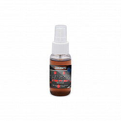 Sonubaits Köderduft #Baitspray #Erdbeere