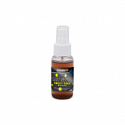 Sonubaits Köderduft #Baitspray #Maiskorn
