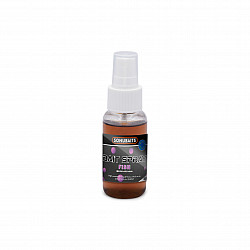 Sonubaits Köderduft #Baitspray #Fisch