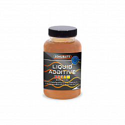 Sonubaits Futterzusatz #Liquid #Bream