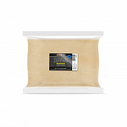 Sonubaits Futterzusatz #Additive #Banana