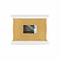 Sonubaits Futterzusatz #Additive #Vanill