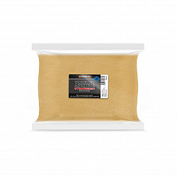 Sonubaits Futterzusatz #Additive #Erdbee