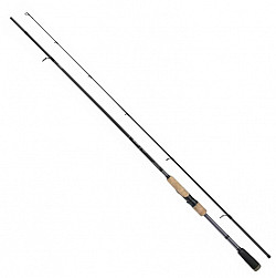 Shimano Rute Catana #FX #Spin #239 #F30g