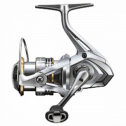 Shimano Rolle #Sedona #FJ #1000