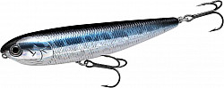 Lucky Craft Hardbait #Sammy #100 #ab