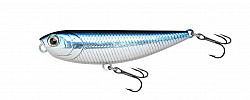 Lucky Craft Hardbait #Sammy #65 #abk