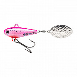 SpinMad Originals #10cm #35g #Pinky