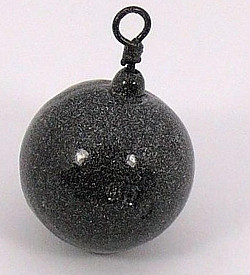 AngelSpezi ProLine Carp Ball Bomb -40g
