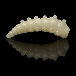 Soorex #Major #36mm #Green_Glow #Cheese