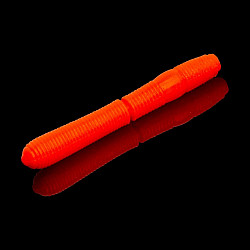 Soorex #Tumbler #63mm #Orange #Käse