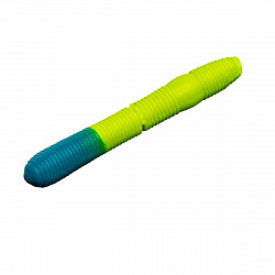 Soorex #Tumbler #63mm #Char_Bl_GL #Knobi