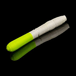 Soorex #Tumbler #63mm #White_Chart #Käse
